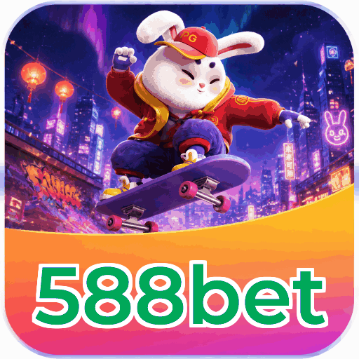 588bet Facebook - Página oficial com promoções e comunidade ativa