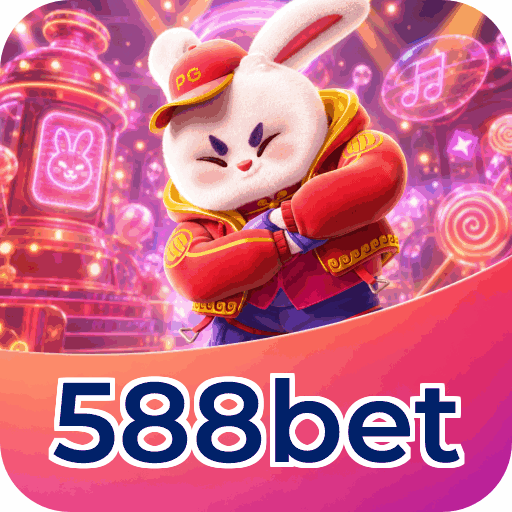 588bet