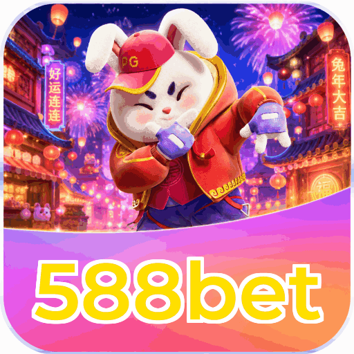 588bet