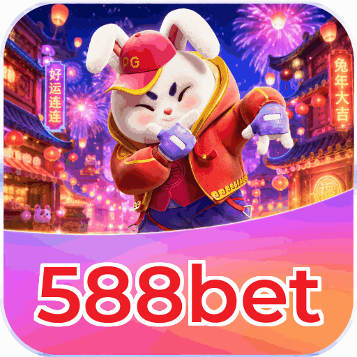 588bet