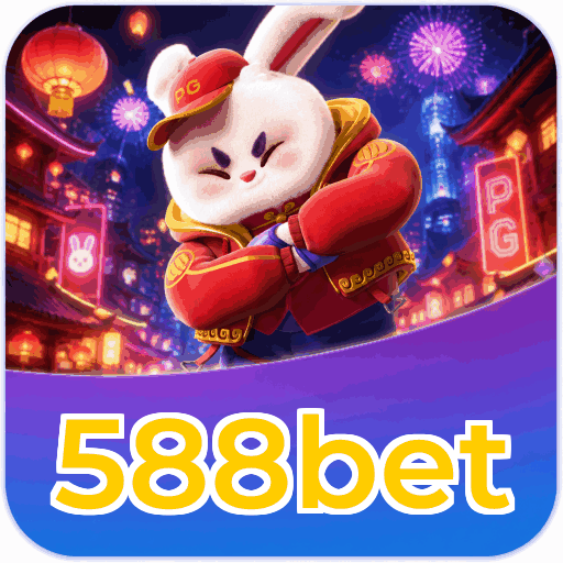 Fortune Rabbit Slot