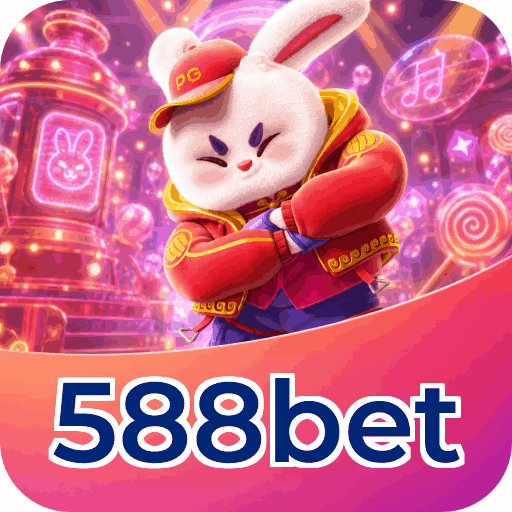 588bet