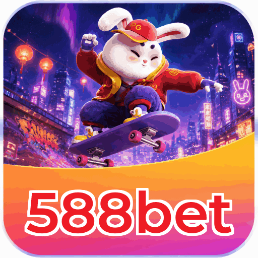 588bet