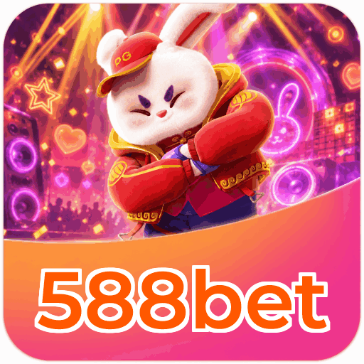 588bet Facebook - Página oficial com promoções e comunidade ativa