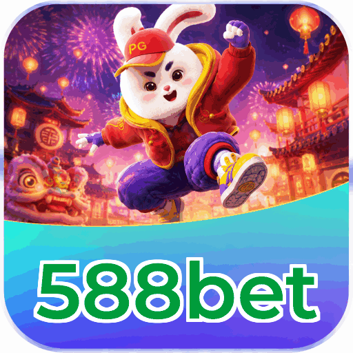 Vantagens do APK 588bet para Android