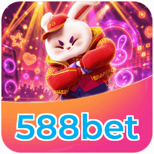Android Download