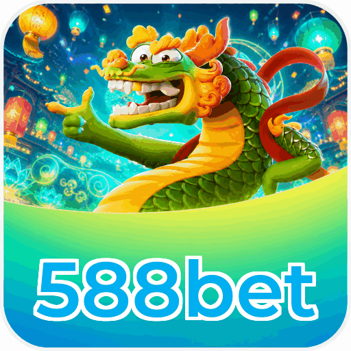 588bet