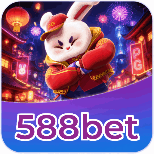 588bet