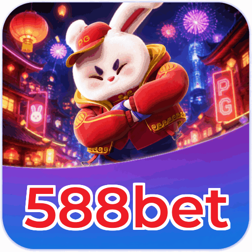 588bet