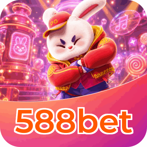 588bet