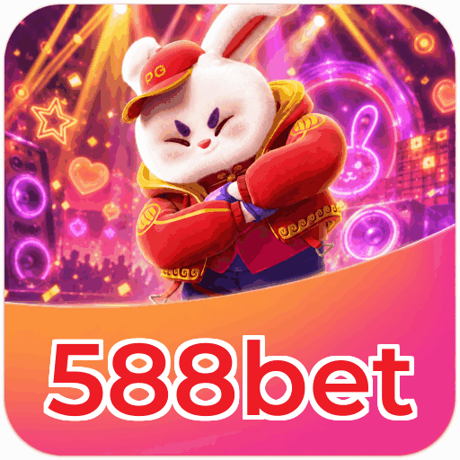 Live Casino Tables
