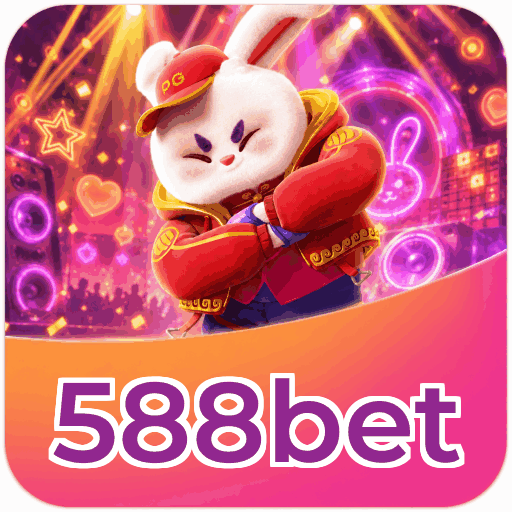 Mobile App Download