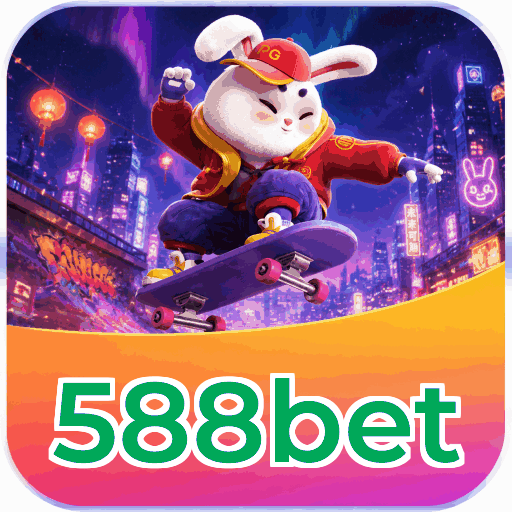 Fortune Dragon Slot