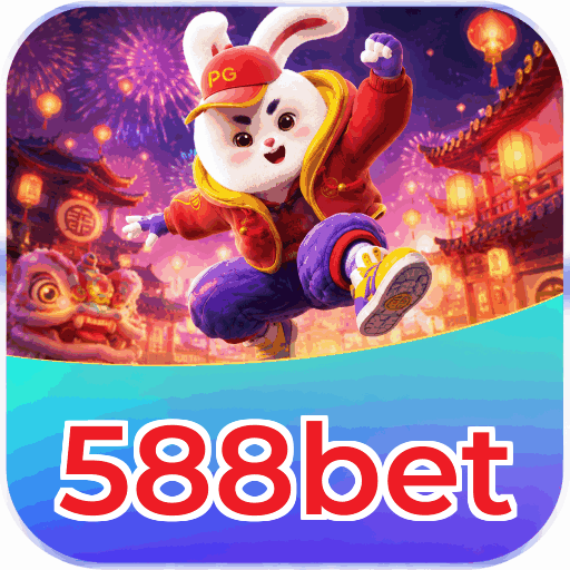 588bet