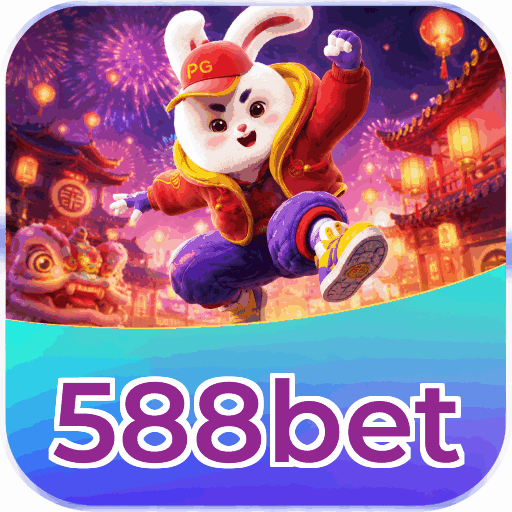 588bet