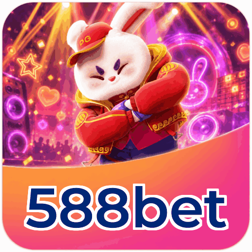 Sistema de Recompensas VIP da 588bet
