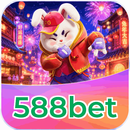 Bet Welcome Bonus