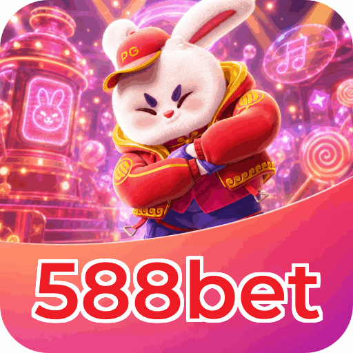 Free Spins Bonus - Lucky Tiger