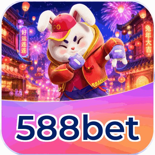 588bet Facebook - Página oficial com promoções e comunidade ativa